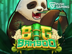 Best online mi casino36